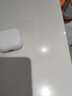 Apple/蘋(píng)果 AirPods 4 搭配USB-C充電盒 蘋(píng)果耳機 藍牙耳機 適用iPhone/iPad/Mac 四代 曬單實(shí)拍圖