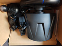 萊仕達V9Gen2游戲方向盤(pán)賽車(chē)模擬器PC/PS3/PS4/Xbox f1歐卡2地平線(xiàn)5神力科莎塵埃 曬單實(shí)拍圖