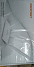 COMFAST CF-WR613N大功率智能300M無(wú)線(xiàn)路由器 家用全屋WIFI信號穿墻城中村高速穩定傳輸 曬單實(shí)拍圖