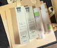 雅詩(shī)蘭黛美白膠原水乳（膠原水200ml+白膠原乳100ml)護膚品生日新年禮物女 曬單實(shí)拍圖