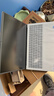 戴爾（DELL）靈越15Pro輕薄本3530升級DC15250筆記本電腦15.6英寸全能家用金屬女大學(xué)生辦公aipc手提上網(wǎng)本 新品酷睿i5 銳炬Xe顯卡120Hz 【性?xún)r(jià)比之選】16G 512G高速 曬單實(shí)拍圖