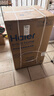 海爾（Haier）直驅全自動(dòng)波輪洗衣機10KG 家用宿舍 一級能效 家電國家補貼以舊換新京東自營(yíng) EB100B32Mate1 曬單實(shí)拍圖