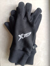 特步（XTEP）手套冬季騎行保暖防風(fēng)電動(dòng)摩托車(chē)跑步戶(hù)外滑雪男女自行車(chē)加絨觸屏 曬單實(shí)拍圖