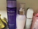 黛珂草本植萃牛油果紫蘇水乳150mL*2瓶護膚品套裝保濕控油情人節女友 曬單實(shí)拍圖