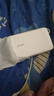 vivo45W自帶線(xiàn)充電寶2萬(wàn)毫安時(shí)【3C認證可上飛機】支持iPhone17快充 適配蘋(píng)果 小米 華為 OPPO iQOO 曬單實(shí)拍圖