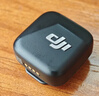 大疆 DJI Mic Mini 迷你無(wú)線(xiàn)高品音質(zhì) 降噪領(lǐng)夾麥克風(fēng) 【安卓+蘋(píng)果15/16/17系列】手機版 一拖一 曬單實(shí)拍圖