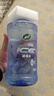 龜牌（Turtle Wax）冰蠟玻璃水2L大桶汽車(chē)防凍去油膜玻璃水清洗新鮮蟲(chóng)膠雨刮水 冰蠟0℃2L*2瓶 曬單實(shí)拍圖