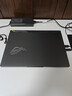 ROG【京東獨家】魔霸9 銳龍9HX3D 16英寸 游戲本筆記本電腦(R9 9955HX3D 16G 1T RTX5070Ti 240Hz) 曬單實(shí)拍圖