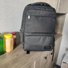 新秀麗（Samsonite）雙肩包電腦包男16英寸大容量背包書(shū)包商務(wù)出差旅行包休閑都市 曬單實(shí)拍圖