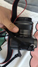 佳能 Canon EOS M3 M5 M50 M6 M100 M200 微單相機 入門(mén)學(xué)生旅游相機 佳能 M6 15-45 套機(顏色備注) 95成新 曬單實(shí)拍圖
