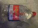 紅星二鍋頭北京 大桶裝酒 清香型高度白酒 泡藥酒 純糧口糧酒 52度 5L 1桶 純糧酒 單桶裝 曬單實(shí)拍圖