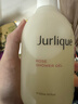 茱莉蔻（Jurlique）經(jīng)典玫瑰柔膚沐浴露300ML禮盒 深層清潔補水沐浴液 新年禮物 曬單實(shí)拍圖