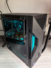 華碩天選6X 臺式機游戲主機游戲電競 國家補貼(酷睿U7-265KF RTX5060Ti-16GB顯卡 32G DDR5 1TB SSD) 曬單實(shí)拍圖
