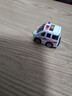 媽寶孖寶合金小汽車(chē)玩具1-3歲2嬰兒童寶寶迷你回力警車(chē)救護車(chē)校車(chē)模型套裝 曬單實(shí)拍圖