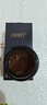 OHBT抗皺眼霜淡化細紋提拉緊致黑眼圈眼袋眼紋抗衰老化妝品60g 曬單實(shí)拍圖