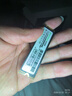 銘瑄512GB SSD固態(tài)硬盤(pán)M.2接口(NVMe協(xié)議) PCIe3.0 3400MB/s 電競之心 曬單實(shí)拍圖