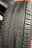 米其林（MICHELIN）汽車(chē)輪胎 245/40R18 97Y 耐越 ENERGY MILE 適配奧迪A4/A5/領(lǐng)克03 曬單實(shí)拍圖