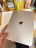 Apple/蘋(píng)果 iPad Air 11英寸 M3芯片2025年款 平板電腦 (128GB WLAN版)星光色 曬單實(shí)拍圖