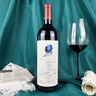 作品一號（Opus One）正牌干紅葡萄酒2018年 750mL 美國納帕名莊年貨節送禮 曬單實(shí)拍圖