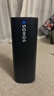 SONOS Roam SL WIFI無(wú)線(xiàn)藍牙便攜式迷你音響戶(hù)外露營(yíng)音箱家庭影院 Roam SL黑【送無(wú)線(xiàn)充】 曬單實(shí)拍圖