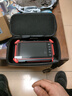 網(wǎng)路通工程寶T58 網(wǎng)絡(luò )視頻監控綜合測試儀4k攝像頭多功能數字網(wǎng)絡(luò )視頻檢測儀紅光光功一體工程尋線(xiàn)測試 曬單實(shí)拍圖