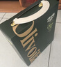 歐麗薇蘭 Olivoila【保真橄欖油】 食用油 橄欖油500MLx2 精選年貨禮盒 曬單實(shí)拍圖