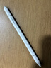 閃魔電容筆觸控觸屏筆平板筆ipad華為手寫(xiě)筆小米觸控筆【平板手機通用】蘋(píng)果安卓繪畫(huà)磁吸雙頭觸屏筆 曬單實(shí)拍圖