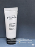 菲洛嘉（Filorga）十全大補面膜 涂抹式修護緊致抗皺亮澤面膜 護膚禮物 送女友 菲洛嘉十全大補面膜 150ml 曬單實(shí)拍圖