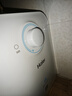 海爾（Haier）國家補貼5升小廚寶電熱水器EC5FA 一級能效京東自營(yíng) 1750W速熱節能 家用廚房臺下小型儲水式熱水寶 曬單實(shí)拍圖