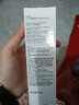 玉蘭油（OLAY）全新30氨基酸潔面100g卸妝控油深層清潔洗面奶護膚品新年禮物女 曬單實(shí)拍圖