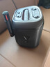 JBL PartyBox Encore2音樂(lè )戰將歡唱版2藍牙音箱 戶(hù)外家庭KTV麥克風(fēng)一體唱K歌廣場(chǎng)舞低音音響唱將二代 曬單實(shí)拍圖