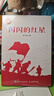 閱讀成就未來(lái)25冬五年級閃閃的紅星小紅桔叢書(shū)人民郵電出版社小王子白海豹叢書(shū)明天出版社三國演義小竹林叢書(shū)羅貫中著(zhù)李慧·改編天津楊柳青畫(huà)社水滸傳 《閃閃的紅星》＋彩印導讀單 曬單實(shí)拍圖