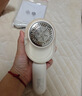 蘇泊爾（SUPOR）毛球修剪器衣服毛衣去球粘毛充電式家用刮毛球神器去球粘毛二合一秋冬粘毛器禮品團購ELS-311A 曬單實(shí)拍圖