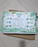 幫寶適（Pampers）清新幫尿不濕嬰兒紙尿褲拉拉褲 XXL68片【拉拉褲】 曬單實(shí)拍圖
