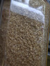 精力沛小麥胚芽麥片968g/罐無(wú)添加蔗糖高纖維原味高蛋白低GI營(yíng)養即食 曬單實(shí)拍圖