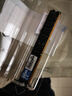 憶捷（EAGET）DDR3 8GB 1600 電腦臺式機內存條 普條 第三代電腦內存 辦公學(xué)習適用 P10 曬單實(shí)拍圖