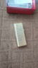 登喜路全銅鍍金激光雕花個(gè)性氣體砂輪復古禮品 金色大字母 1個(gè) 曬單實(shí)拍圖