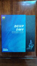 BGVP DM9 九單元靜電+圈鐵高解析耳機有線(xiàn)HIFI發(fā)燒2.5/3.5/4.4mm平衡婁氏動(dòng)鐵音樂(lè )耳塞MMCX私模定制 碧波藍 3.5+4.4 二合一插頭 曬單實(shí)拍圖