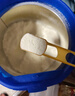 愛(ài)他美（Aptamil）德國白金版HMO 嬰兒配方奶粉1段 (0-6個(gè)月) 800g 德愛(ài)白金 曬單實(shí)拍圖