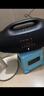 JBL BOOMBOX4 音樂(lè )戰神四代 藍牙音箱 戶(hù)外音箱 IP68防塵防水 Hifi音質(zhì)派對音響 購物推薦 戰神4 黑色 曬單實(shí)拍圖