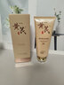 ORGINESE黃芪洗面奶男女士氨基酸美減黃提亮白膚色淡深層斑溫和清潔面新年 曬單實(shí)拍圖