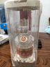 五糧液 普五八代 濃香白酒 52度 500ml*2瓶禮物 官方授權酒廠(chǎng)直供 曬單實(shí)拍圖