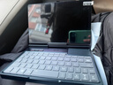 GPD  Pocket4 新款折疊迷你筆記本電腦AMD AI9 HX370二合一平板8.8英寸工程師超便攜小型口袋掌上電腦 AMD AI9 HX370【32G+2TB】 標配 曬單實(shí)拍圖
