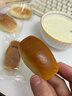 七小七寶寶山藥鮮奶小饅頭牛奶黃油面包兒童健康零食營(yíng)養早餐整箱 【常規箱裝】山藥鮮奶小饅頭1箱+送2個(gè)（共22個(gè)） 曬單實(shí)拍圖