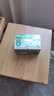 雷達（Raid）佳兒護基孔肯雅熱電蚊香液180晚6瓶+無(wú)線(xiàn)加熱器*2個(gè)專(zhuān)為媽媽寶寶 曬單實(shí)拍圖