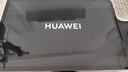 HUAWEI MatePad SE 11英寸2024款華為平板電腦高刷護眼大屏 影音娛樂(lè )學(xué)生學(xué)習平板 【MatePad SE 11英寸】星云灰 8+256GB 曬單實(shí)拍圖