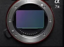 索尼【李現同款】Sony Alpha全畫(huà)幅 ILCE A7M2/M3/M4 A7R/R2/R3/R4/R5 A7S/S2/S3  二手微單相機/機身/套機/單反 A7M3機身 本店包含國行/非國行商品 曬單實(shí)拍圖