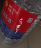 牛欄山二鍋頭 桶裝酒 大桶酒 清香風(fēng)格 62度5L*1桶 單桶裝 曬單實(shí)拍圖