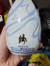 汾酒青花20年 汾酒汾20 53度500ml 清香型白酒 商務(wù)宴請送禮 53度 500mL 2瓶 【贈送禮袋】 曬單實(shí)拍圖