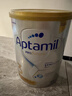 愛(ài)他美（Aptamil）【海外官方店】白金澳洲版 澳愛(ài)白金 幼兒配方奶粉 3段(12-36個(gè)月)*6罐 曬單實(shí)拍圖